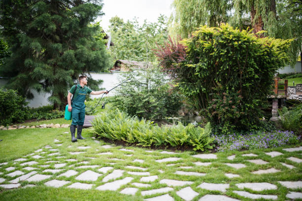 Best Best Pest Control Companies  in , ND